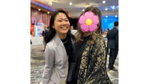 http://海外は、私が“わたし”と出会う場所